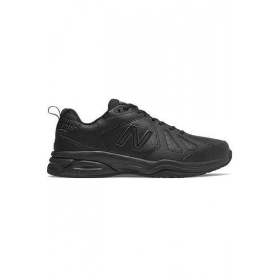 New balance 624v5 cheap